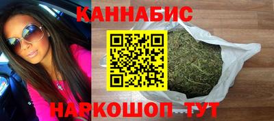 сатива Будённовск