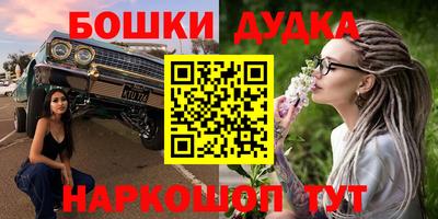 сатива Будённовск