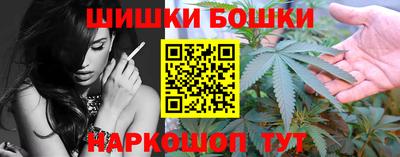 сатива Будённовск