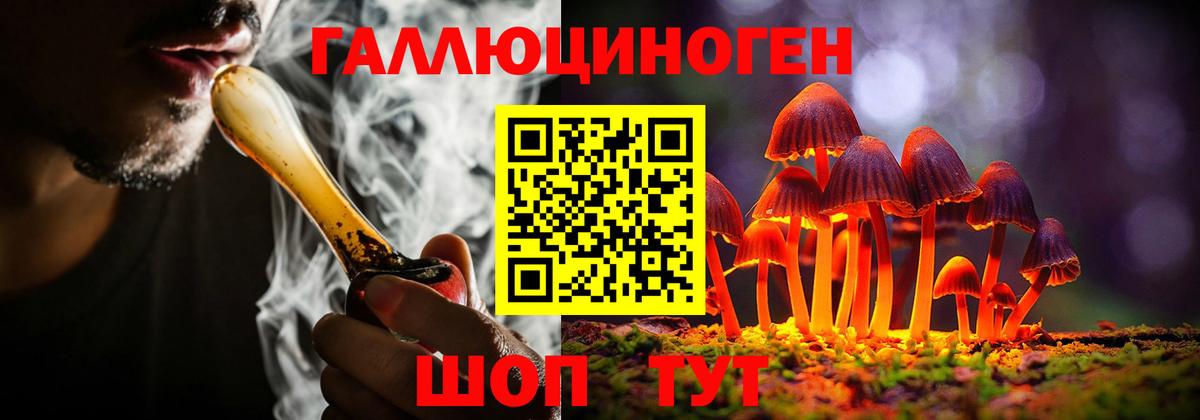Галлюциногенные грибы мицелий  Вход с VPN  Галлюциногенные грибы MAGIC MUSHROOMS  Корсаков 